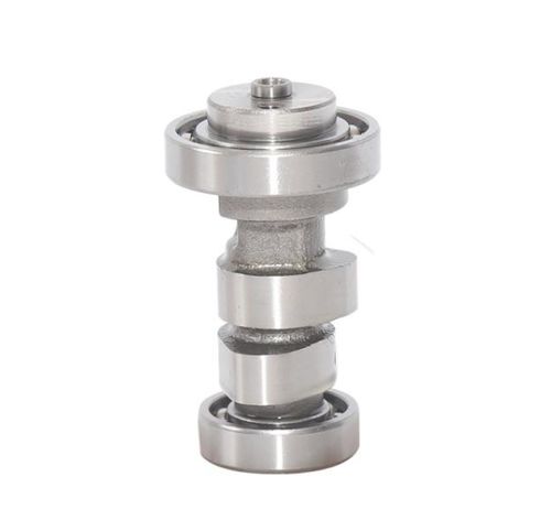 三門威達(dá)凸輪軸價(jià)格及產(chǎn)品概述