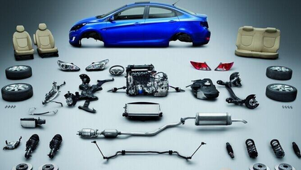 鮑里斯·約翰遜上任后英國脫歐對汽車零部件行業(yè)的影響