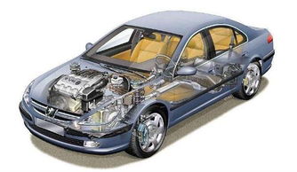 金洪股份營收激增近倍，汽車零部件產(chǎn)業(yè)迎來新機(jī)遇