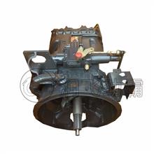 福田歐曼重卡配件詳解 發(fā)動機總成與L491型號的價格、圖片及廠家信息